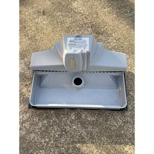 Kirby Ultimate G Series Vacuum Carpet Shampoo System Kit 293001 Replacement Head